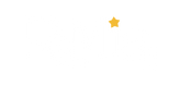 RoMia24 — Luxury Post-Shower Wear for Women