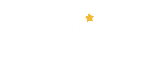RoMia24 — Luxury Post-Shower Wear for Women