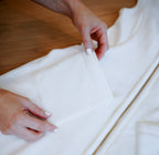 The dress your robe alternative pocket detail 
